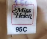 Miss Helen