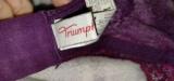 Бюстгальтер Triumph 80E