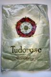 Tudorose 8 1/2-9