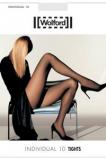 WOLFORD Ind10