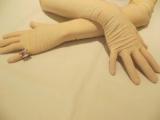 !Latex Gloves